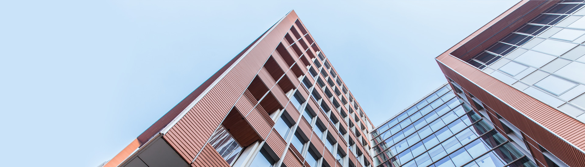 君山区到香港物流公司,君山区到台湾快递公司，君山区澳门货运公司