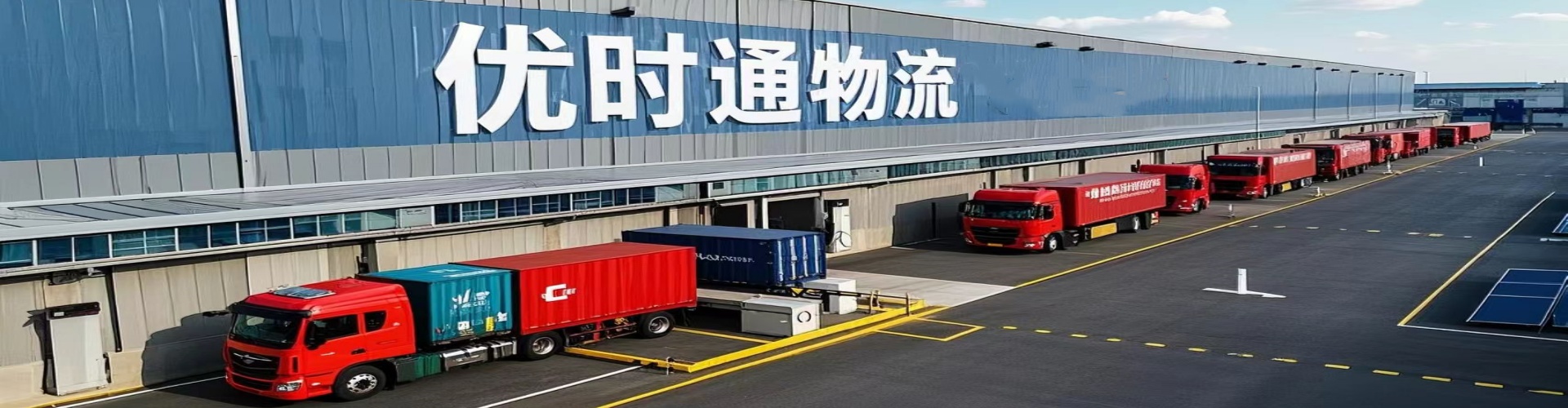 君山区到香港物流公司,君山区到台湾快递公司，君山区澳门货运公司