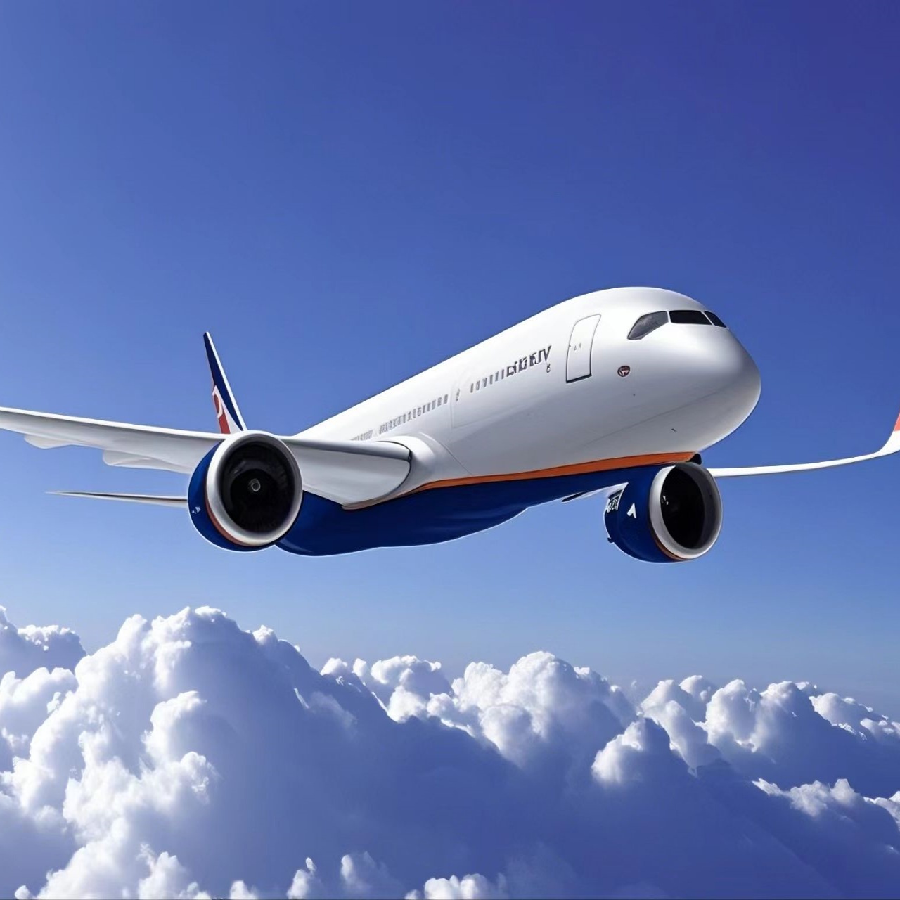 君山区到北京空运当日达服务，航空快递如闪电，包裹当天送达